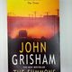 The Summons by John Grisham