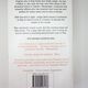 The Summons by John Grisham