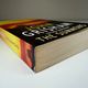 The Summons by John Grisham