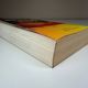 The Summons by John Grisham