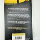 Playing for Pizza by John Grisham