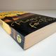 Playing for Pizza by John Grisham