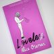 Loveless by Alice Oseman