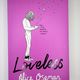 Loveless by Alice Oseman