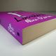 Loveless by Alice Oseman
