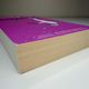 Loveless by Alice Oseman