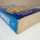The Rainmaker by John Grisham