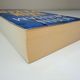 The Rainmaker by John Grisham