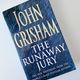 The Runaway Jury by John Grisham