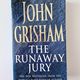 The Runaway Jury by John Grisham