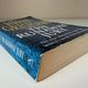 The Runaway Jury by John Grisham