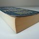 The Runaway Jury by John Grisham