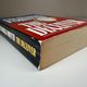 The Deceiver by Frederick Forsyth