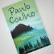 The Devil and Miss Prym by Paulo Coelho