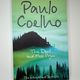 The Devil and Miss Prym by Paulo Coelho
