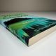 The Devil and Miss Prym by Paulo Coelho