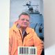 Red Storm Rising by Tom Clancy