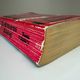 Red Storm Rising by Tom Clancy