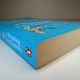 A Wedding in the Country by Katie Fforde