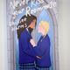 Never Kiss Your Roommate by Philline Harms