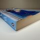 Never Kiss Your Roommate by Philline Harms