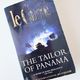 The Tailor of Panama by John le Carré