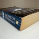 The Tailor of Panama by John le Carré