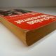The White Rajah by Nicholas Monsarrat