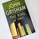 The King of Torts by John Grisham