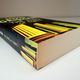 The King of Torts by John Grisham