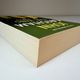 The King of Torts by John Grisham