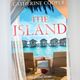 The Island by Catherine Cooper
