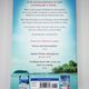 The Island by Catherine Cooper