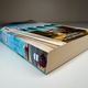 The Island by Catherine Cooper