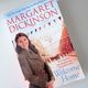 Welcome Home by Margaret Dickinson