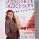 Welcome Home by Margaret Dickinson