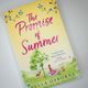 The Promise of Summer by Bella Osborne
