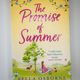 The Promise of Summer by Bella Osborne