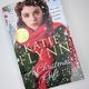 Christmas Gift by Katie Flynn