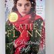 Christmas Gift by Katie Flynn