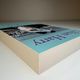 Goodbye sweetheart by Lilian Harry