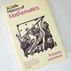 A Little History of Mathematics by Snezana Lawrence