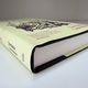 A Little History of Mathematics by Snezana Lawrence