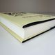 A Little History of Mathematics by Snezana Lawrence
