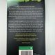 The Broker by John Grisham