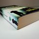 The Broker by John Grisham
