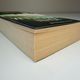 The Broker by John Grisham