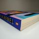 Run, Rebel by Manjeet Mann