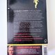 The Confession by John Grisham