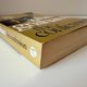 The Confession by John Grisham